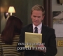 HIMYM218-00089.jpg