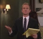 HIMYM218-00090.jpg