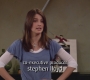 HIMYM218-00091.jpg