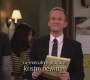 HIMYM218-00092.jpg