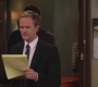 HIMYM218-00093.jpg
