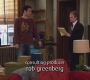 HIMYM218-00094.jpg