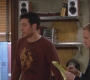 HIMYM218-00095.jpg