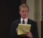 HIMYM218-00097.jpg