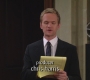 HIMYM218-00098.jpg