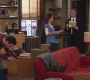 HIMYM218-00099.jpg