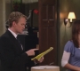 HIMYM218-00100.jpg