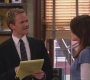 HIMYM218-00102.jpg