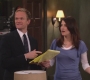 HIMYM218-00103.jpg