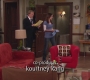 HIMYM218-00104.jpg