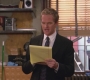 HIMYM218-00105.jpg