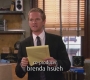 HIMYM218-00106.jpg