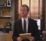 HIMYM218-00107.jpg