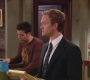 HIMYM218-00108.jpg