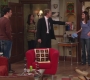 HIMYM218-00116.jpg