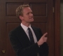 HIMYM218-00124.jpg