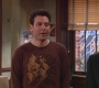 HIMYM218-00125.jpg