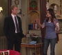 HIMYM218-00128.jpg