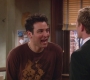 HIMYM218-00131.jpg