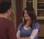 HIMYM218-00139.jpg