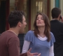 HIMYM218-00144.jpg
