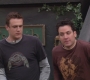 HIMYM218-00148.jpg