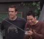HIMYM218-00149.jpg