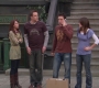 HIMYM218-00151.jpg