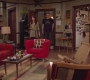 HIMYM218-00153.jpg