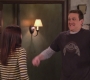HIMYM218-00156.jpg