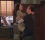 HIMYM218-00157.jpg