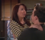 Filename=HIMYM218-00159.jpg
Filesize=80KiB
Dimensions=1280x720
Date added=Apr 06, 2017 HIMYM218-00159.jpg