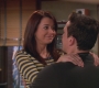 HIMYM218-00160.jpg