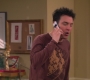 HIMYM218-00177.jpg