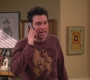HIMYM218-00178.jpg