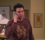 HIMYM218-00179.jpg