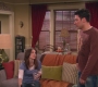 HIMYM218-00181.jpg