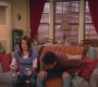 HIMYM218-00182.jpg