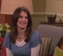 HIMYM218-00187.jpg