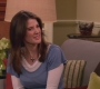 HIMYM218-00189.jpg