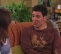 HIMYM218-00193.jpg