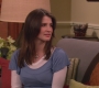 HIMYM218-00195.jpg