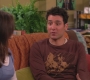 HIMYM218-00197.jpg