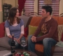 HIMYM218-00200.jpg