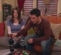 HIMYM218-00201.jpg
