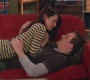 HIMYM218-00205.jpg