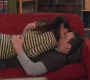 HIMYM218-00212.jpg