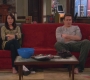 Filename=HIMYM218-00213.jpg
Filesize=122KiB
Dimensions=1280x720
Date added=Apr 06, 2017 HIMYM218-00213.jpg