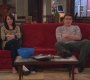 HIMYM218-00214.jpg