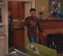 HIMYM218-00246.jpg